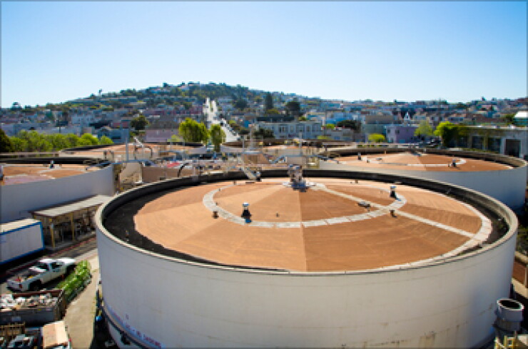 sfpuc-digestor-357.jpg