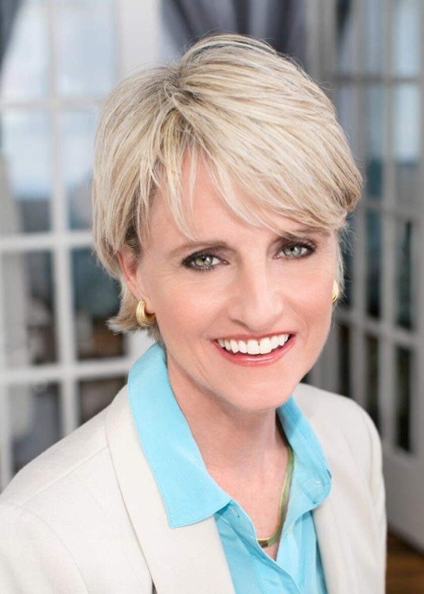 For financial advisors who are charging only on AUM, columnist Carolyn McClanahan has 3 points of advice.