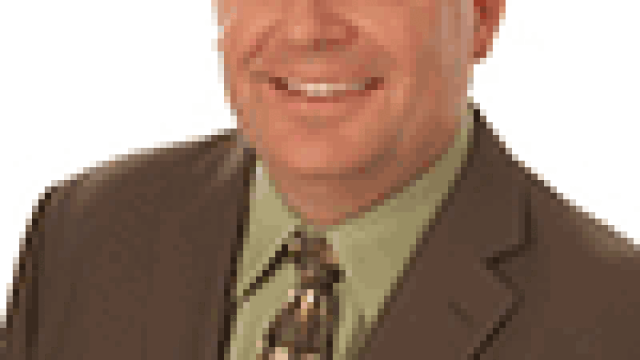 mark-mathia-100.gif
