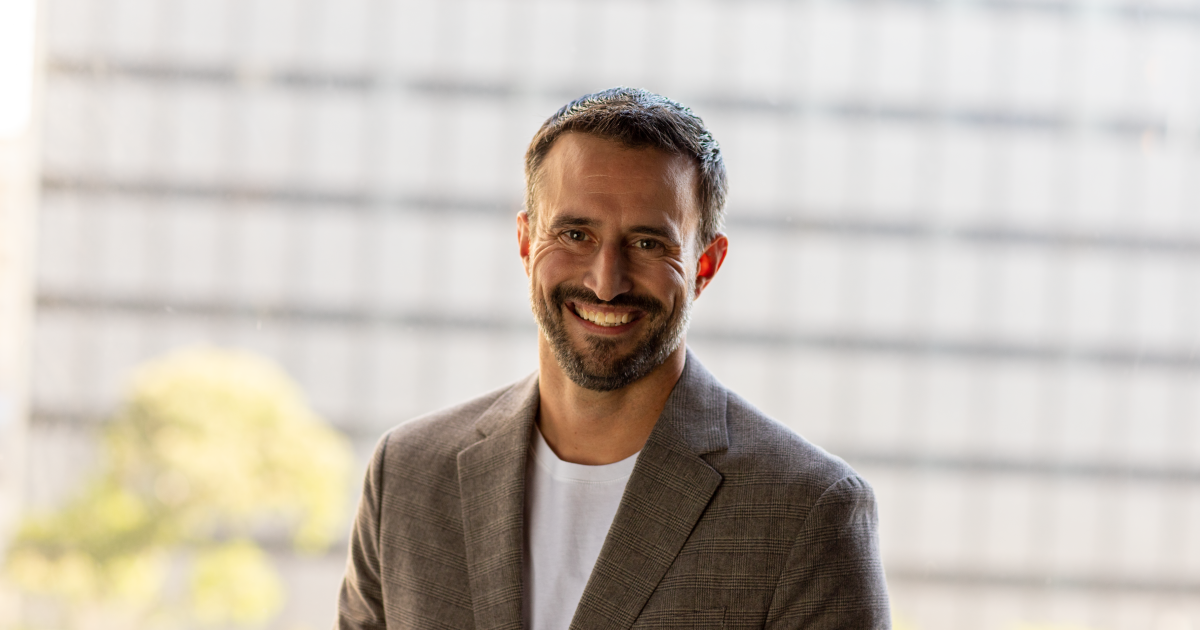PayPal and Capital One alums launch bundled banking app
