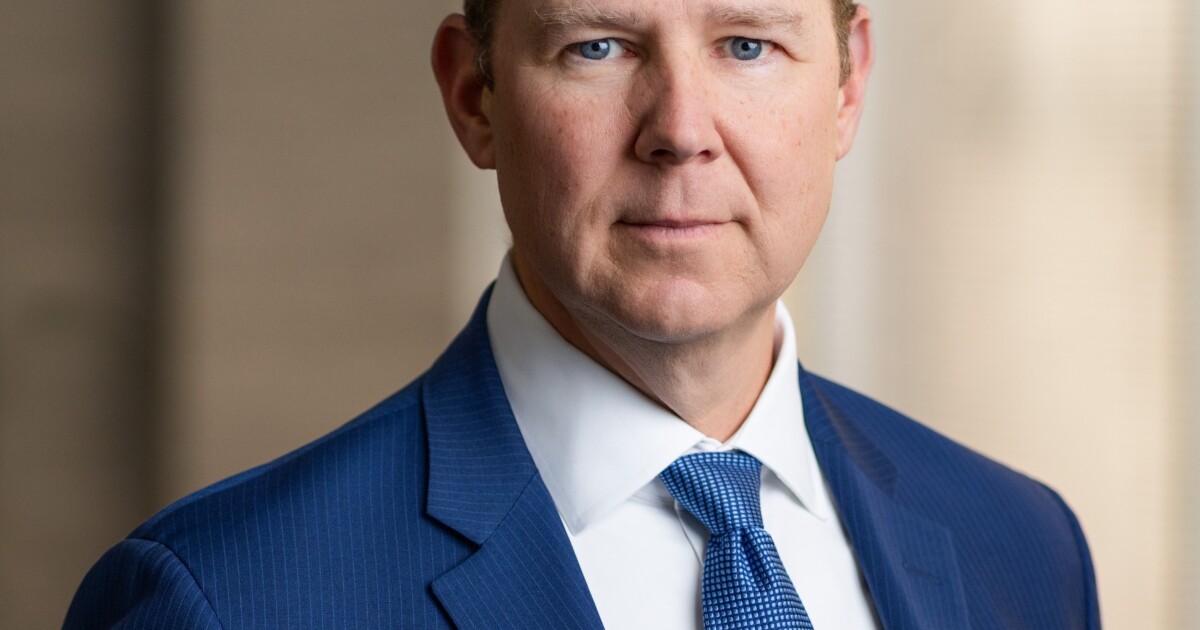 Illinois bank taps a partner to help launch trust business Illinois bank taps a partner to help launch trust business