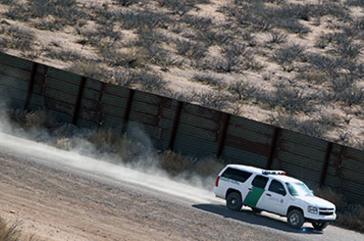 border-patrol-truck.jpg
