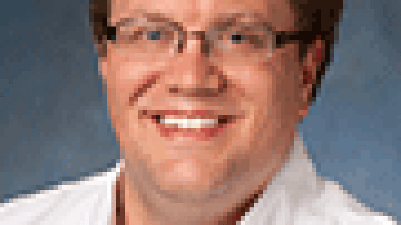 rush1.gif