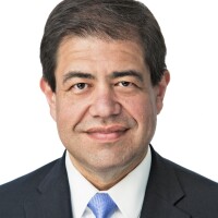 fizer-dennis-hub