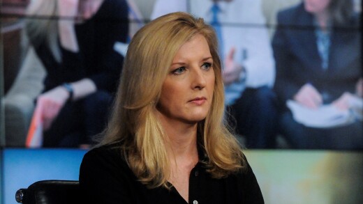 Goldman Sachs' top Epstein lawyer