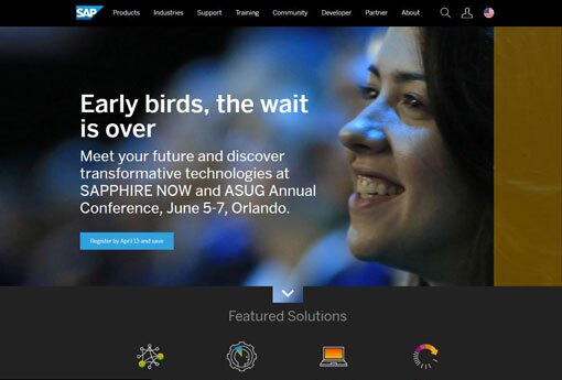 SAP-Solutions-for-GRC.jpg
