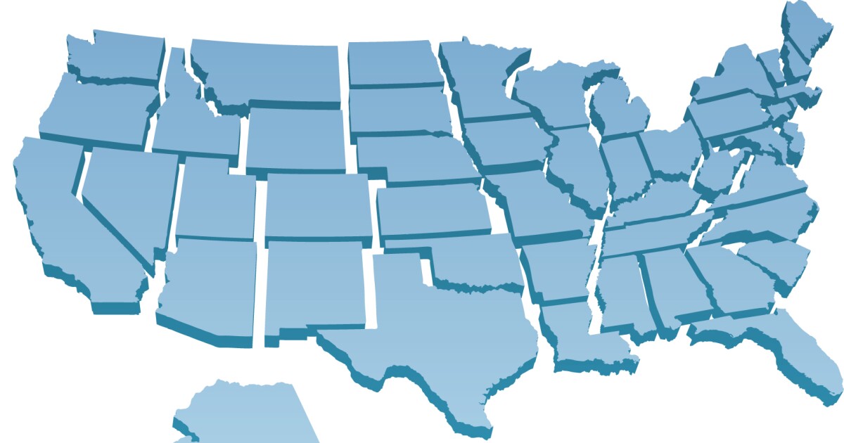 Sales tax nexus vs. income tax nexus Sales tax nexus vs. income tax nexus