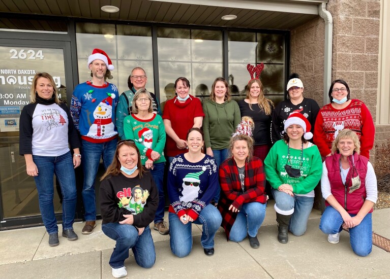 North Dakota Housing Finance Agency.jpg