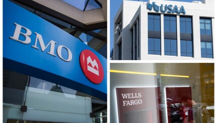 BMO USAA WF collage.jpg