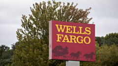 wells-061920-topten.jpeg