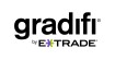 Gradifi