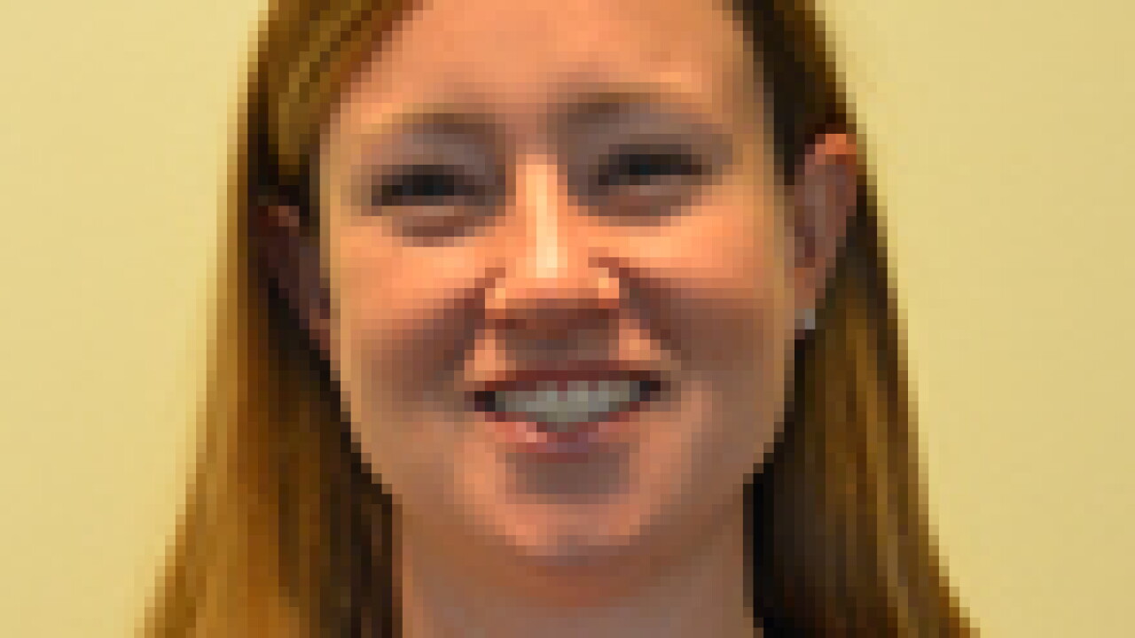kelly-accenture-blog.jpg