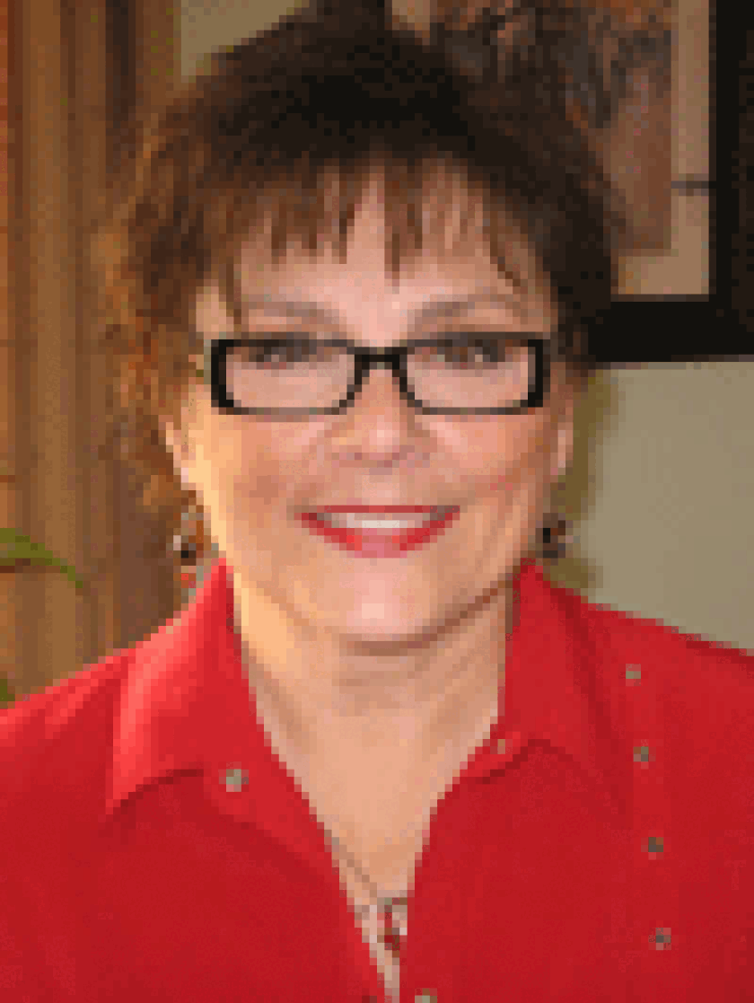 carolanne100.gif