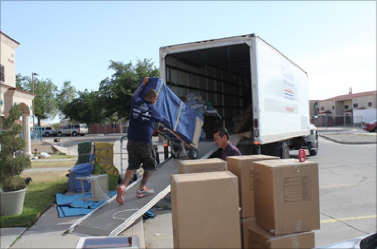 hacep-movers-357.jpg
