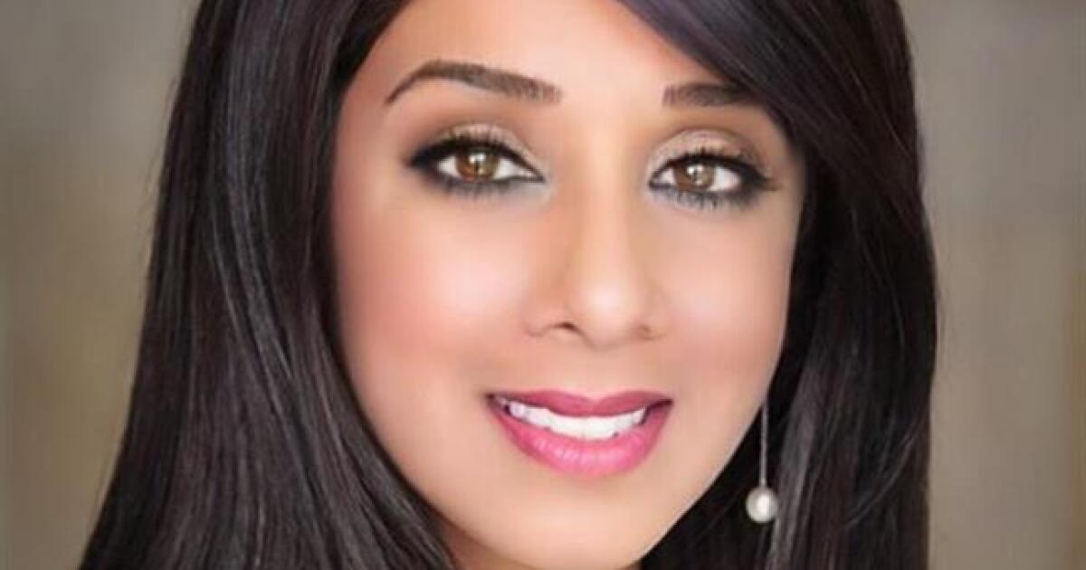 Ronjit D Ranjit Rao - Finance transformation principal | Accounting Today