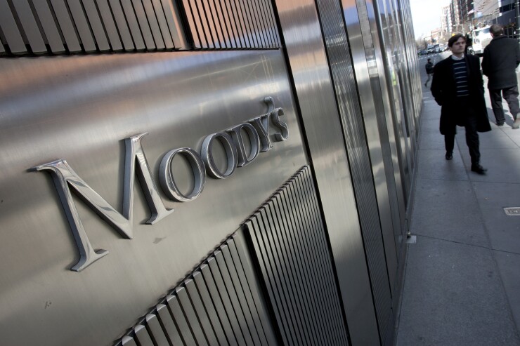moodys-building.jpg
