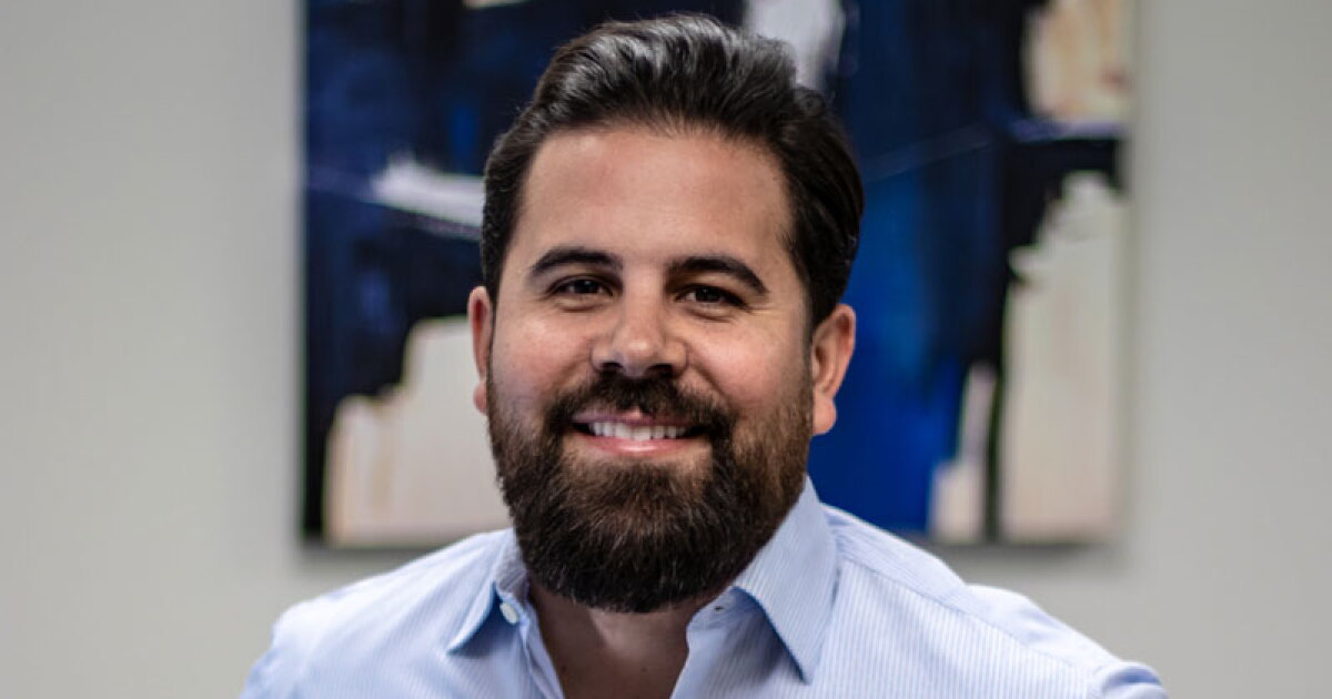 Platform Accounting Group gets M funding round Platform Accounting Group gets M funding round