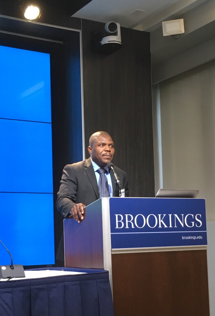 Dzigbede-Komla-binghamton