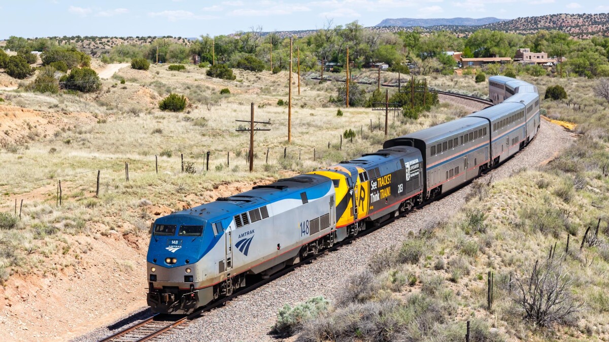 Tucson City Transportation Services 2026