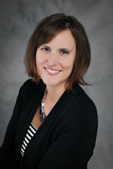 Amanda Barghini1.jpg