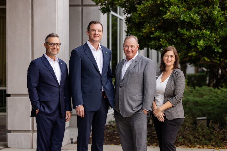 Gryphon Wealth Leadership_Group Photo.jpg