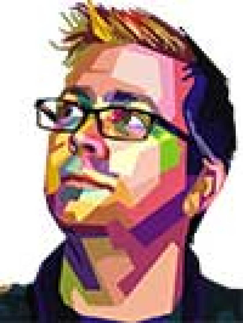 rob-huddleson-100-db.jpg