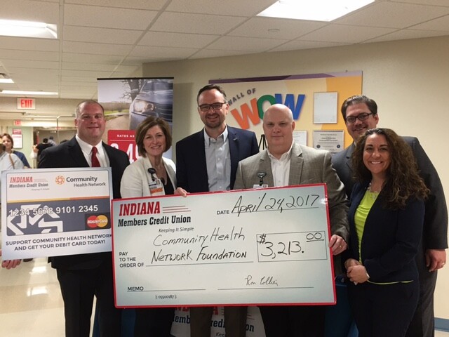 Indiana Members 072817.jpg