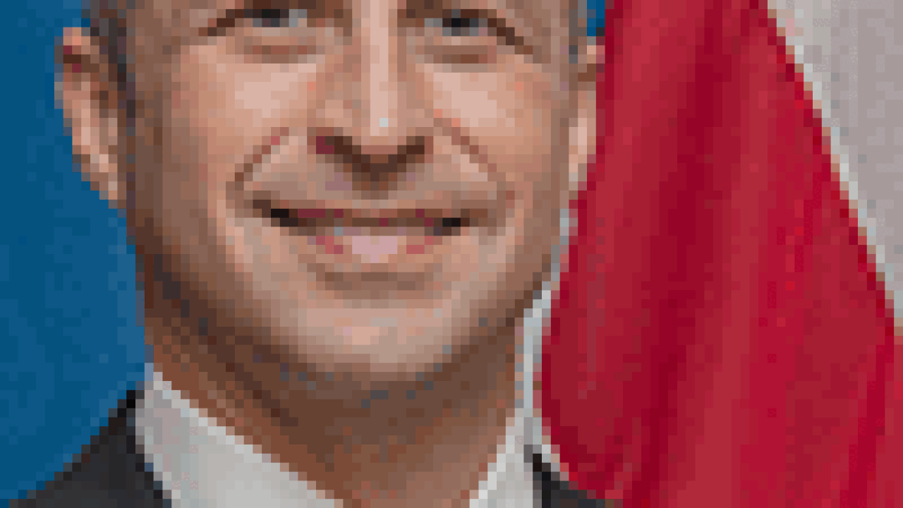 matthew-brown-100.gif