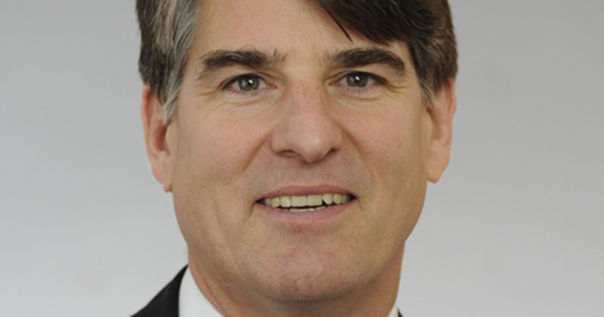 Rob Gailey Rob Dailey, PNC's former head of public finance, moves to Treasury ...