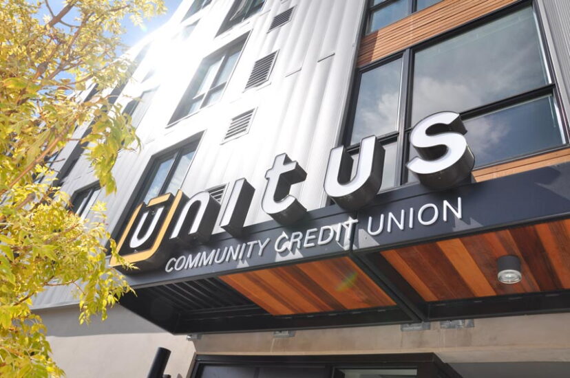Unitus 060118.jpg