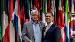 Eric Kreuter - Hubbard Award.jpg