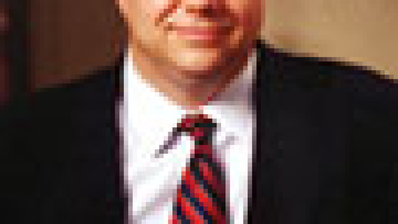 paul-lucas-90.jpg