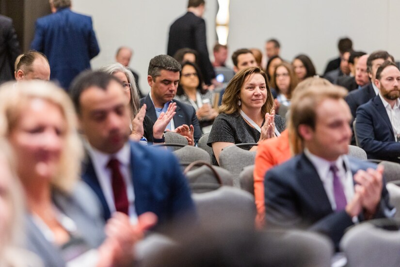 audience-9.jpg