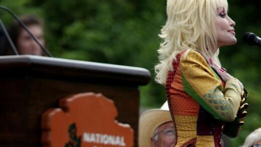 Dolly_Parton_Great_Smoky_Mountains_Park.jpg