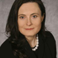 alisonradecki100.gif