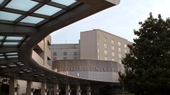 duke-health-o-emram-stage-7.jpg