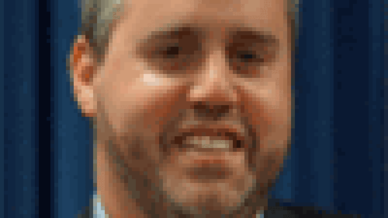 ivan-samstein-100.gif