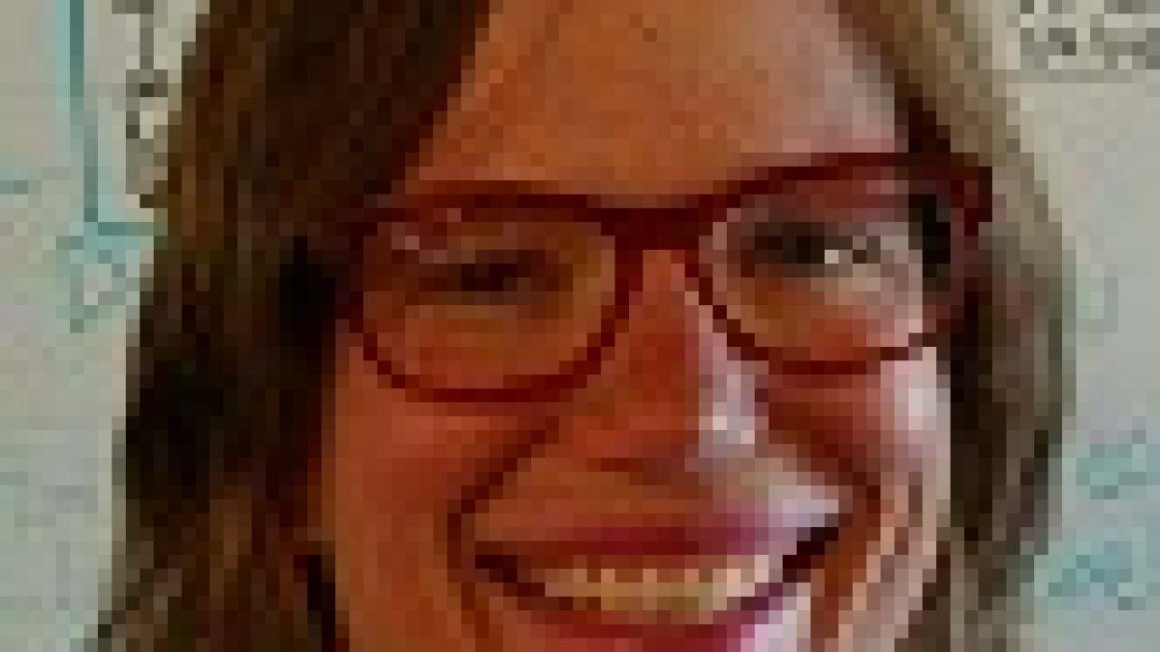 sarah-lukens.jpg