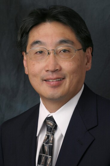 Chang-Paul-CROP.jpg