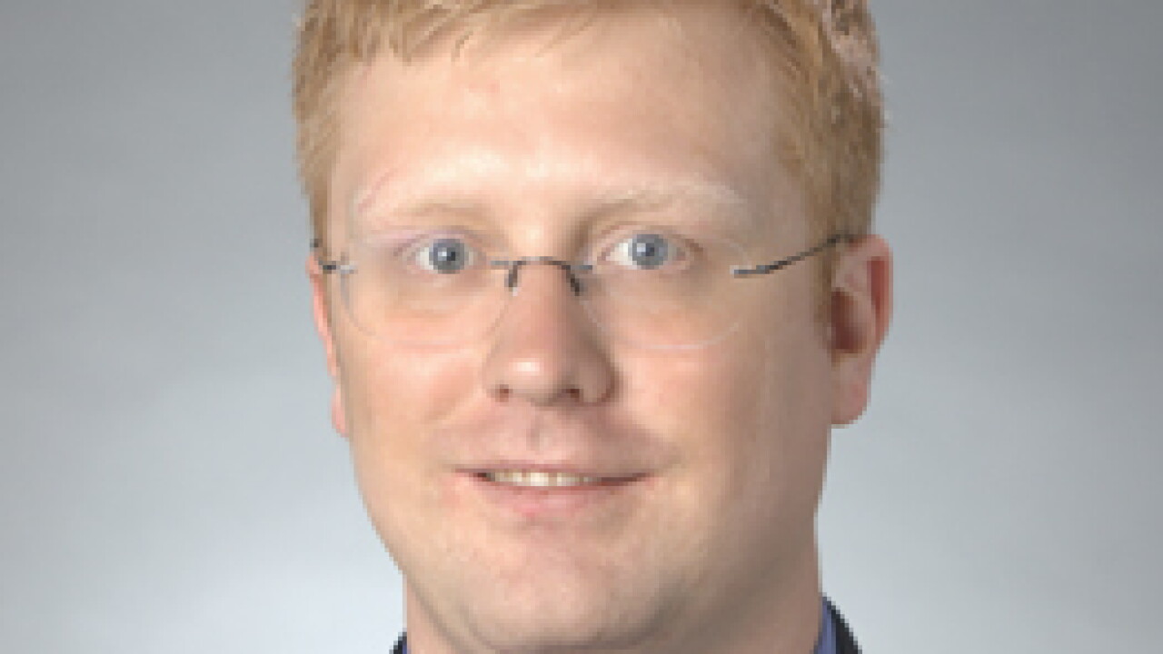 Ben.Dryden.Foley.jpg