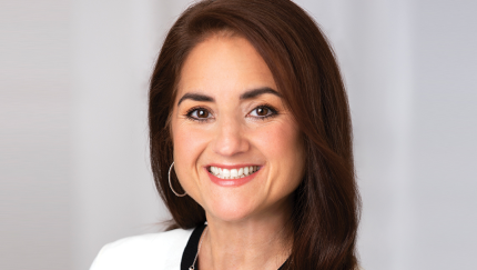 Kate-El-Hillow-Wib-2024