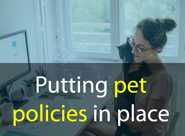 PetPolicy2.jpg