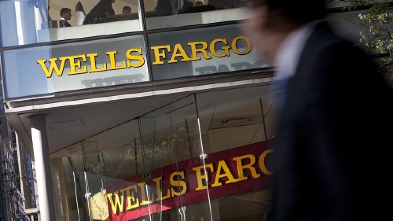 wellsfargo