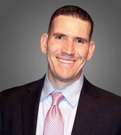Shane Hartzler
