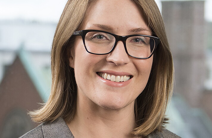 melissa-bennett-cropped.jpg