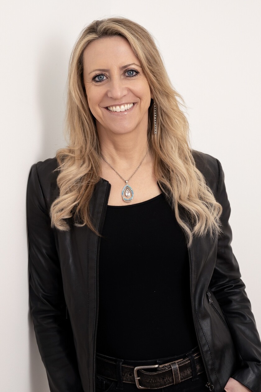Vetter-Amy-B3 Institute - NEW 2025