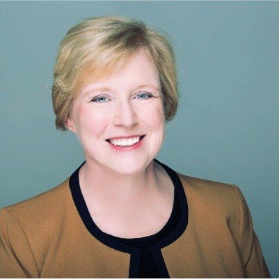 Jean CAin, Northwest FCU 2.jpg