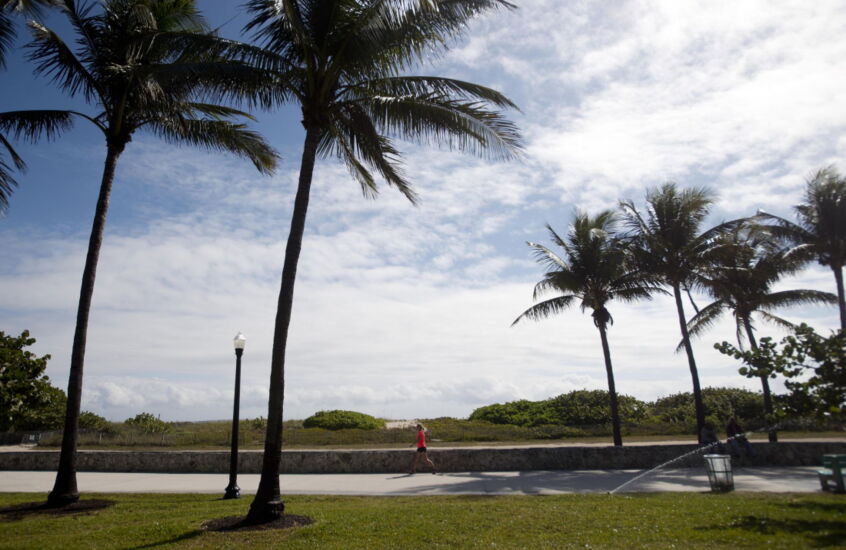 miami-beach-florida