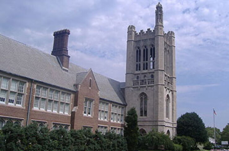 jersey-city-wiki-357.jpg