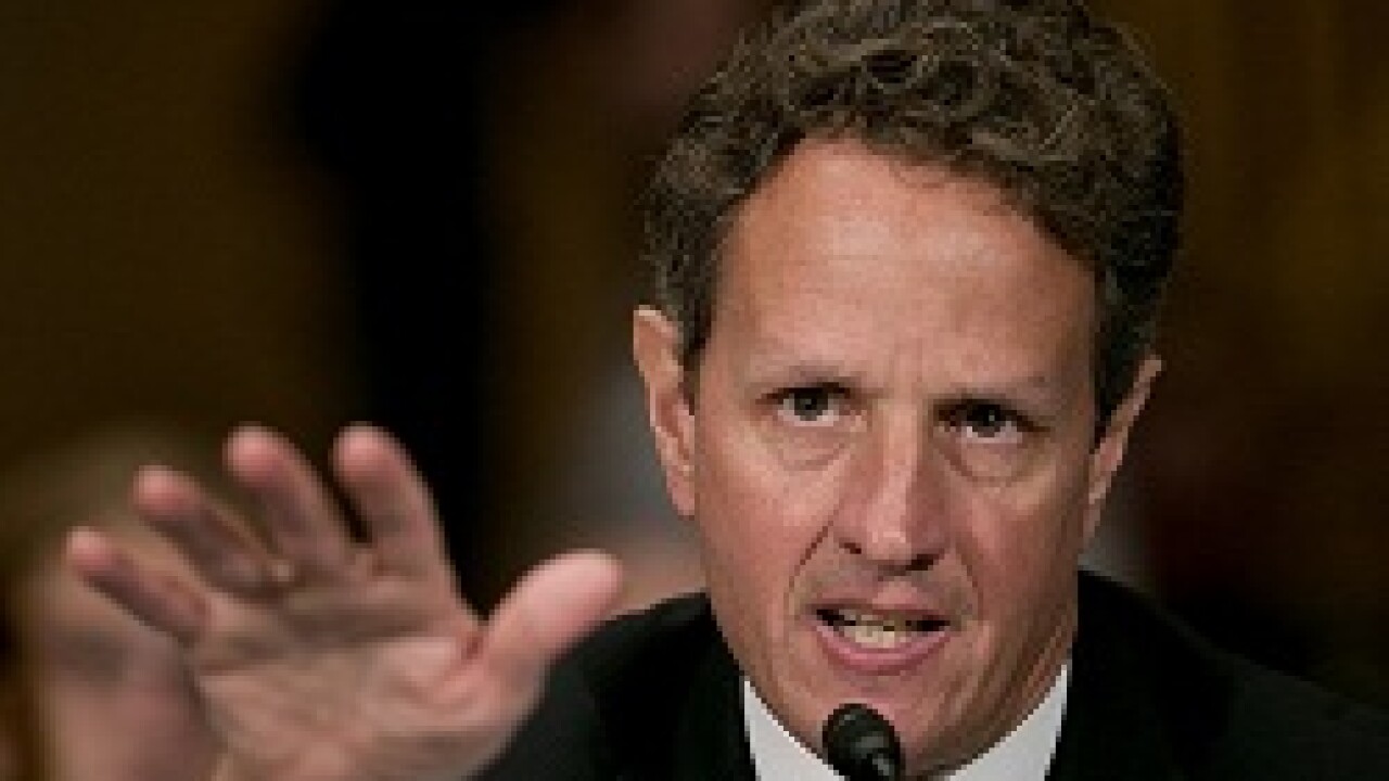 tgeithner